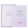 YUNJAC - Skin Perfecting Glow Prep Pad - Rozświetlające Płatki do Twarzy - 15x8g