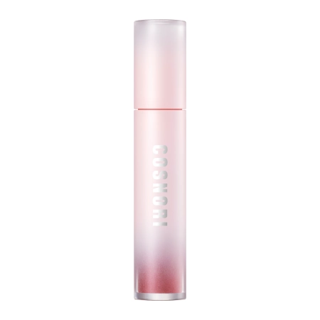 Cosnori - Water Blurry Tint  - Matowy Tint do Ust - 03 Rose Doux - 4g