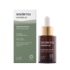 Sesderma - Mandelac Liposomal Serum - Serum Liposomowe - 30ml