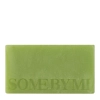 Some By Mi - AHA BHA PHA 30 Days Miracle Cleansing Bar - Mydło Oczyszczające do Twarzy z Kwasami AHA/BHA/PHA - 95g