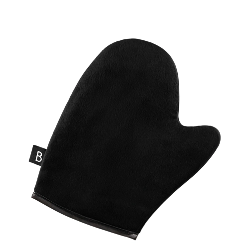 Bali Body - Luxe Tanning Mitt - Rękawica do Samoopalacza
