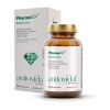 Pharmovit - Antioxidal Skin Booster - Suplement Diety Ochrona przed Stresem Antyoksydacyjnym - Kapsułki - 60szt