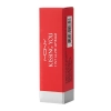 Macqueen - Kissing You Tint Glow Lip Balm - Błyszczący Tint do Ust - Day Red - 3g - OUTLET