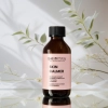 SkinTra - Skin Calmer - Kojąca Esencja - Tonik z Ceramidami - 100ml