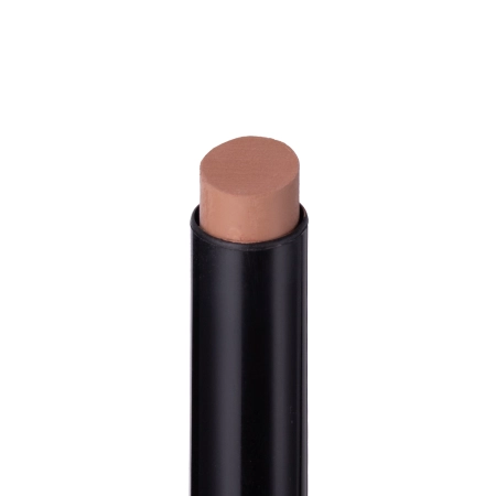 Claresa - SO MATCHY! - Kremowy Sztyft do Konturowania - 3,5 Contour - 3g