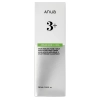 Anua - Azelaic Acid 3 Cica Skin Clarifying Toner - Tonik Redukujący Niedoskonałości - 250ml