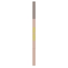 Poppy Head - Browsome Brow Pencil - Kredka do Brwi - 03 Deep Brown - 0,09g 