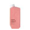 Kevin Murphy - Plumping Rinse - Odżywka Do Włosów Cienkich i Wypadających - 250ml