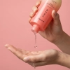 KORIKA - SuperFruits Refining Glow Toner - Rozświetlający Tonik do Twarzy - 150ml