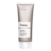 The Ordinary - Azelaic Acid Suspension 10% - Lekka Emulsja z Kwasem Azelainowym - 100ml