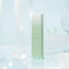 Kaine - Glow Melting Lip Balm  - Nawilżający Balsam do Ust - #Pure - 3,7g
