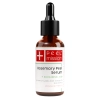 Peel Mission - Rosemary Peel Serum - Serum z Kwasem Rozmarynowym - 30ml
