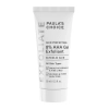 Paula's Choice - Skin Perfecting - 8% AHA Gel Exfoliant - Żel Złuszczający z 8% Kwasem Glikolowym - 15ml