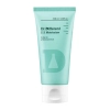 Dr.Different - 113 Moisturizer - Krem z Ceramidami - 100ml