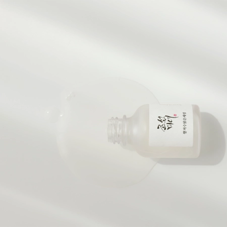 Beauty of Joseon - Glow Deep Serum Rice and Alpha-Arbutin - Ryżowe Serum Rozjaśniające - 30ml