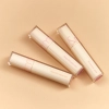 Rom&nd - Dewyful Water Tint - Wodny Tint do Ust - 11 Lilac Cream - 5g OUTLET