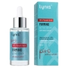 Lynia - PIRO Aktywne Serum z 10% Kwasem Pirogronowym - Ujędrniające i Regulujące Sebum - 30ml
