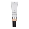 TFIT - Radiance Fit Serum Foundation - Rozświetlający Podkład do Twarzy - W01 Vanilla - 30g