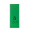 Masil - 6 Salon Hair Perfume Oil - Perfumowany Olejek do Włosów - 60ml