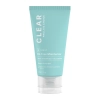 Paula's Choice - Clear - Oil-Free Moisturizer - Bezolejowy Krem Nawilżający - 60ml OUTLET