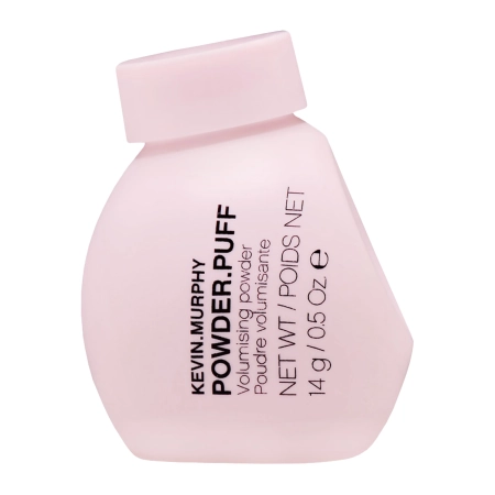 Kevin Murphy - Powder Puff - Puder do Włosów Nadający Objętość - 14g