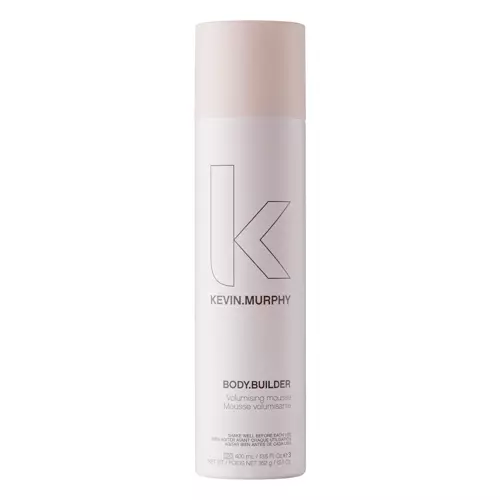 Kevin Murphy - Body Builder - Pianka Dodająca Objętości - 400ml