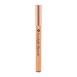 Annabelle Minerals - Kredka do Ust Jumbo - Clover - 3g