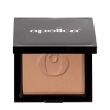 Apollca - Bronzer Prasowany - Cappuccino 01 - 7g