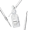 The Ordinary - Argireline Solution 10% -  Serum z 10% Kompleksem Argireline Peptide - 30ml