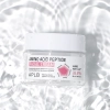 APLB - Amino Acid Peptide Facial Cream - Kojąco-Ujędrniający Krem do Twarzy - 55ml