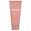 nutseline - Aroma Nut Slim Fit Body Lotion - Nawilżająco-Ujędrniający Balsam do Ciała - 200ml