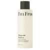 I'm From - Mugwort Essence - Kojąca Esencja do Twarzy z Ekstraktem z Bylicy - 150ml