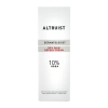 Altruist - Dry Skin Repair Cream - Regenerujący Krem do Skóry Suchej 10% Mocznika - 200ml - OUTLET