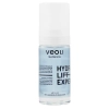 Veoli Botanica - HYDRA LIFT EXPERT - Nawadniająco-Liftingujące Multi-Molekularne Serum do Twarzy - 30 ml