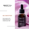 SkinTra - Mr. Smoother - Serum z Kwasem Mlekowym 10% - 30ml 