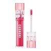 Cosnori - Water-Full Lip Plumper Strong - Powiększający Błyszczyk do Ust - 02 Lovable Pink - 3,5g