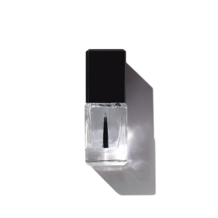Paese - After Hybrid - Odżywka do Łamliwych Paznokci po Manicure Hybrydowym - 8ml