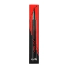 CLIO - Superproof Pen Liner - Eyeliner w Pisaku - 01 Black - 0,55ml