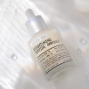 Logically, Skin - Brightuning Peptide Ampoule - Rozjaśniająca Ampułka do Twarzy z Peptydami - 30g OUTLET