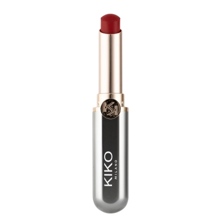 KIKO Milano - Unlimited Lip Stylo - Pomadka do Ust - 19 Brick Red - 1,5g