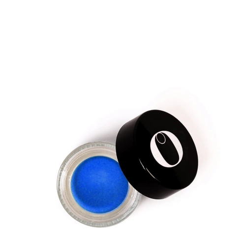 Apollca - Eyeliner - Sky - 8g