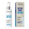 Bandi - More than Moist - Hydroaktywny Tonik Mleczny - 100ml