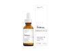 The Ordinary - Amino Acids + B5 - Serum Nawilżające z Aminokwasami i Witaminą B5 - 30ml