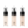 Claresa - Doll Up! - Podkład Rozświetlajacy - 02 Light - 30ml OUTLET