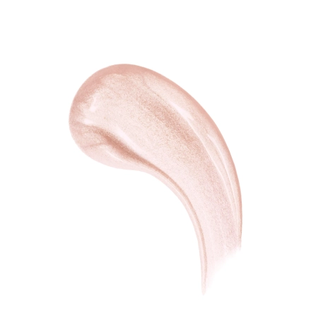 Lamel - BB Highlighter - Rozświetlacz w Kremie BB - 401 - 10ml