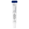 Dr. Althea - Pure Retinol 0,15% Cream - Przeciwstarzeniowy Krem do Twarzy z Retinolem - 20g