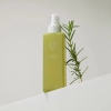 Kaine - Rosemary Relief Body Mist - Rozmarynowa Mgiełka do Ciała - 150ml