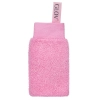 Glov - Scrubex Lip - Rękawiczka do Peelingu Ust - 1szt