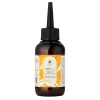 HairTry - AndroVital - Peptydowa Wcierka Stymulująca Odrastanie I Wzmocnienie Włosów - 100ml