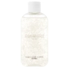 ELROEL - Enzyme Capsule Cleanser - Enzymatyczny Żel do Mycia Twarzy - 160ml